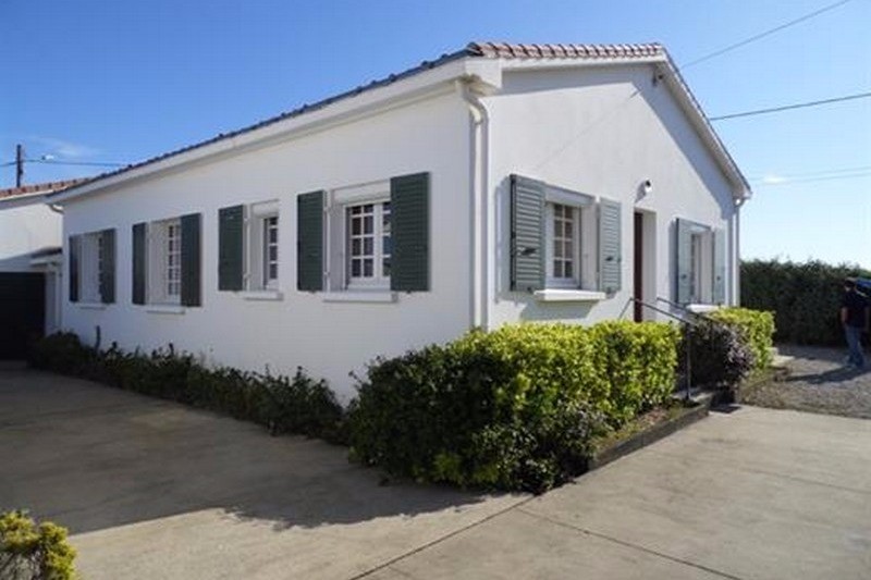 Photo n° 1 of the location