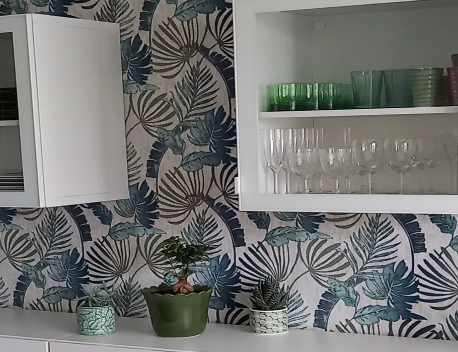 Photo n° 6 de la location