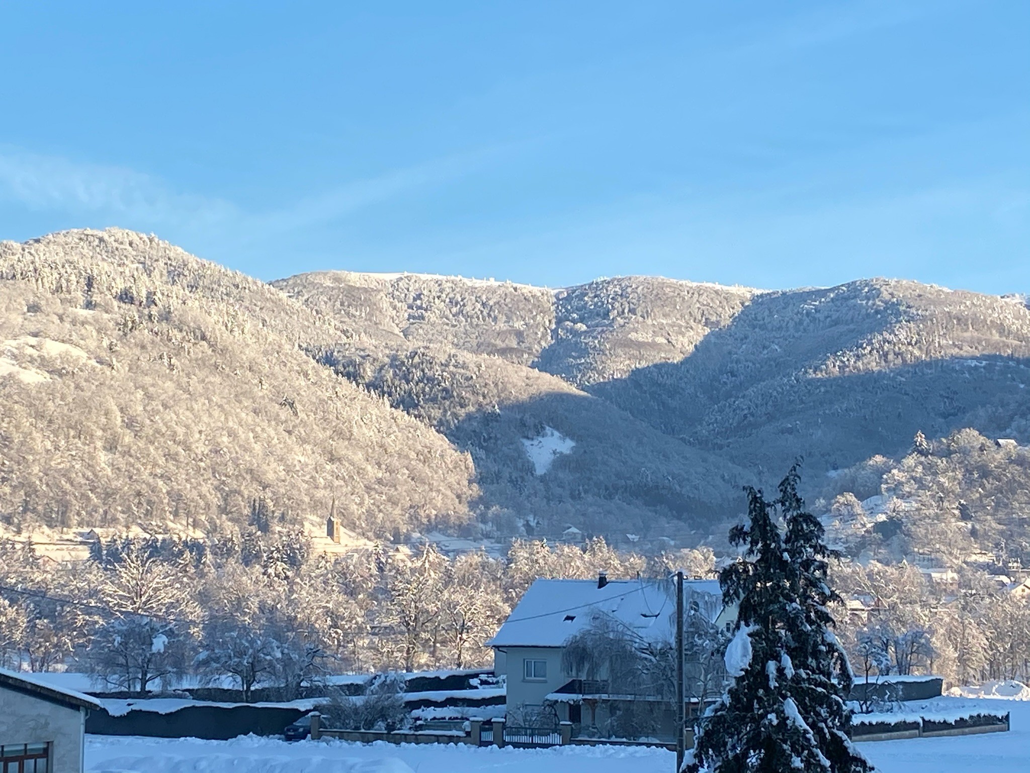 Photo n° 16 de la location