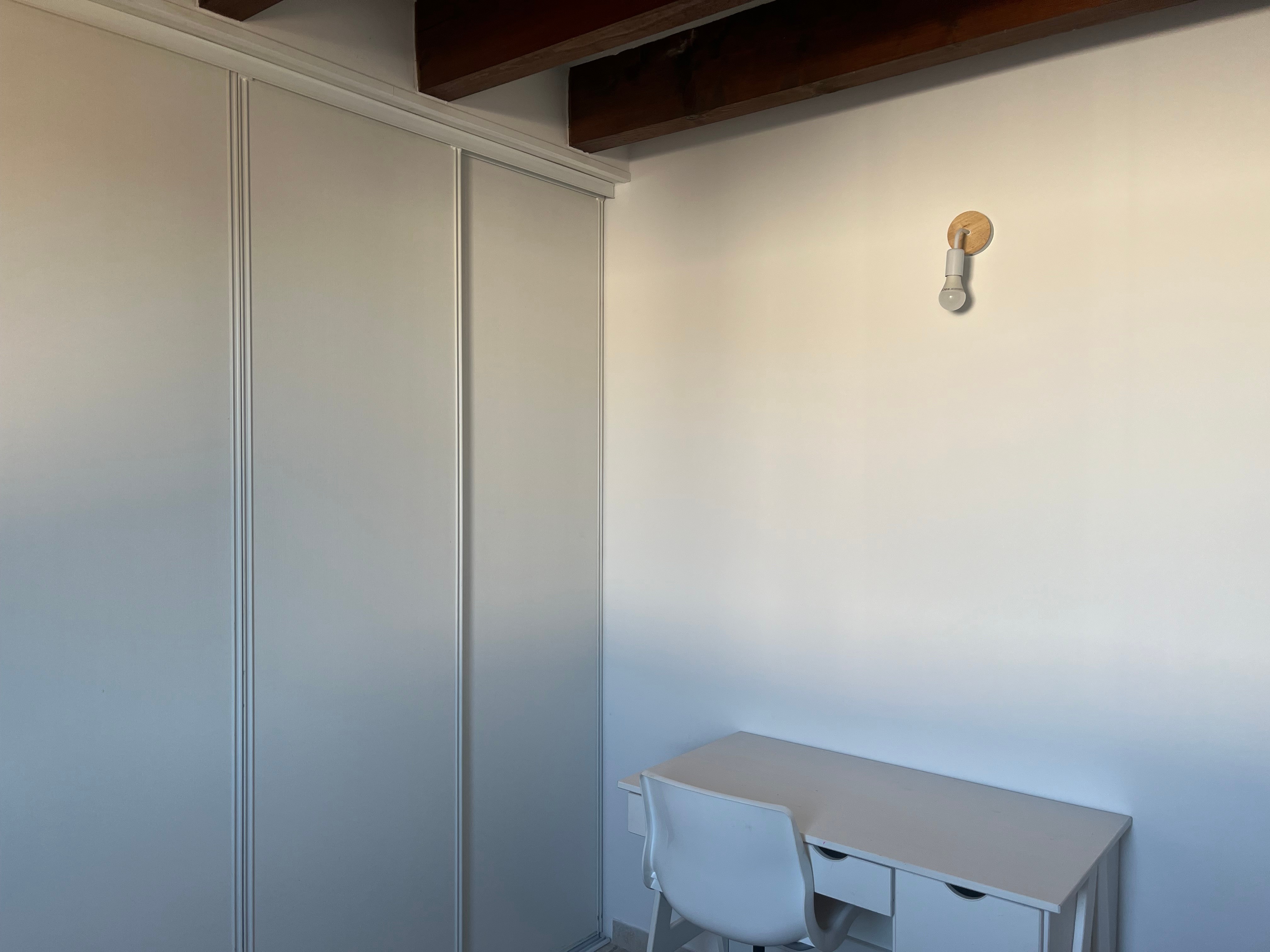 Photo n° 15 de la location
