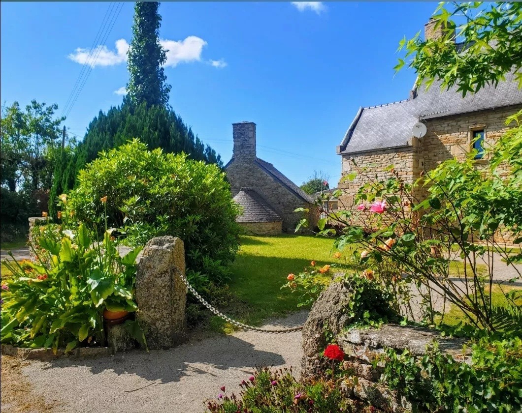 Photo n° 17 of the location