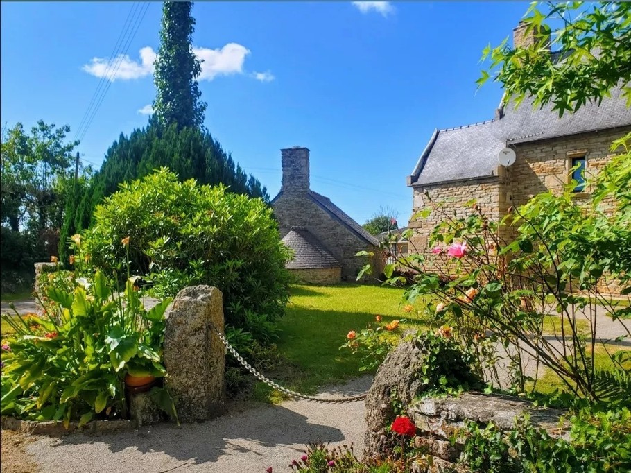 Photo n° 17 de la location