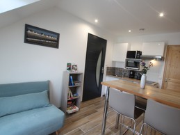 Image n° 2 de la location