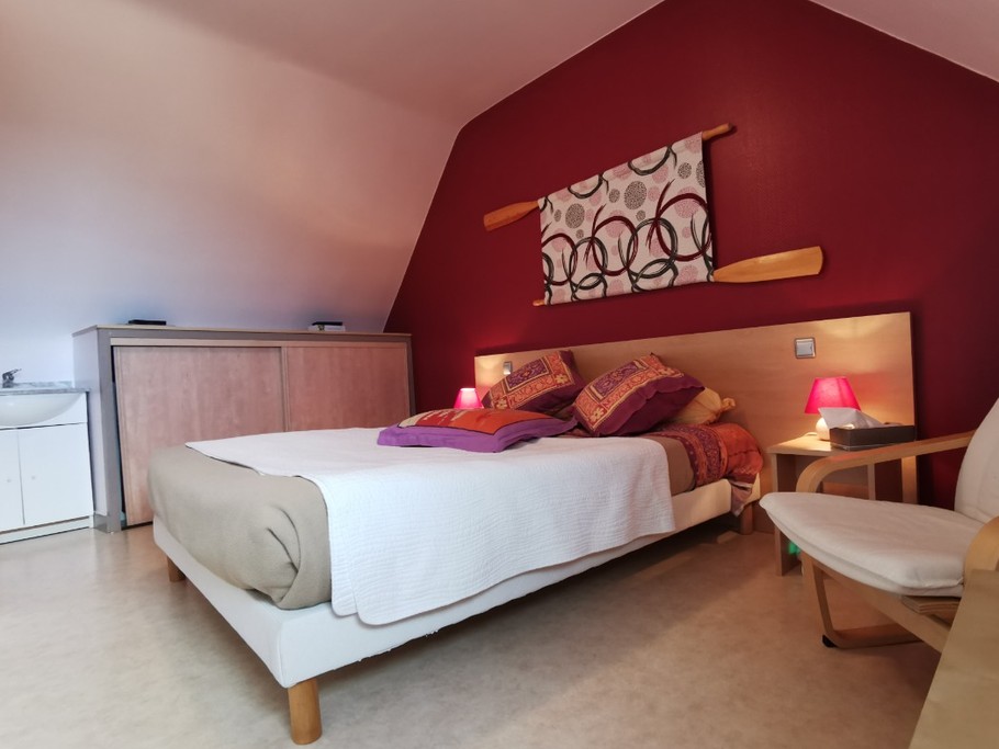 Photo n° 9 de la location