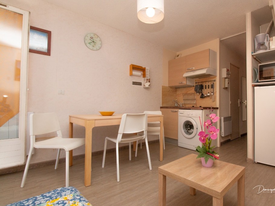 Photo n° 4 de la location