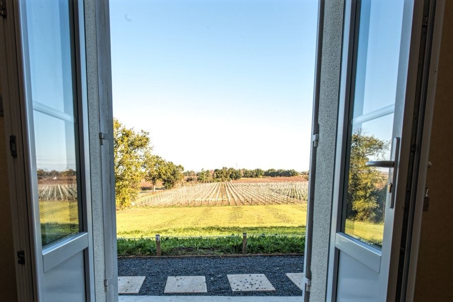 Photo n° 15 de la location