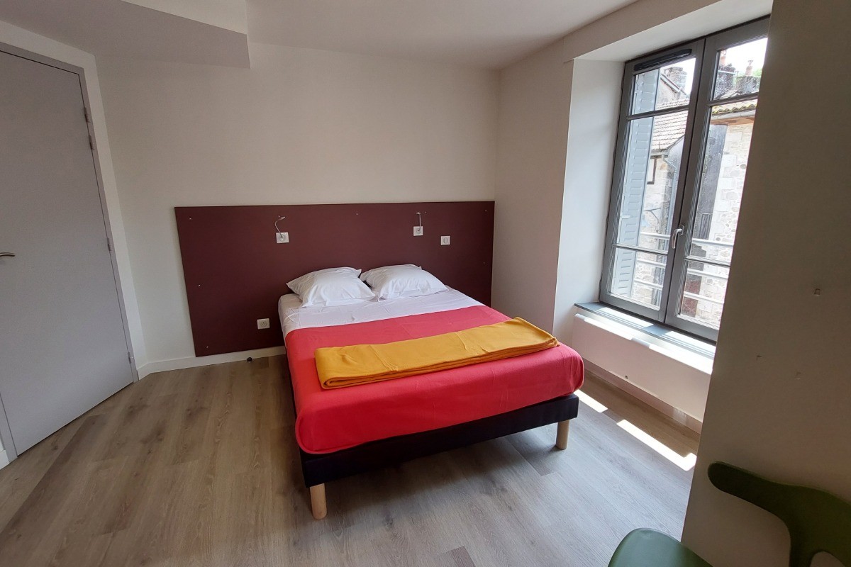 Image n° 1 de la location