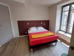 Image n° 2 de la location