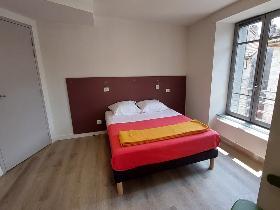 Photo n° 2 of the location