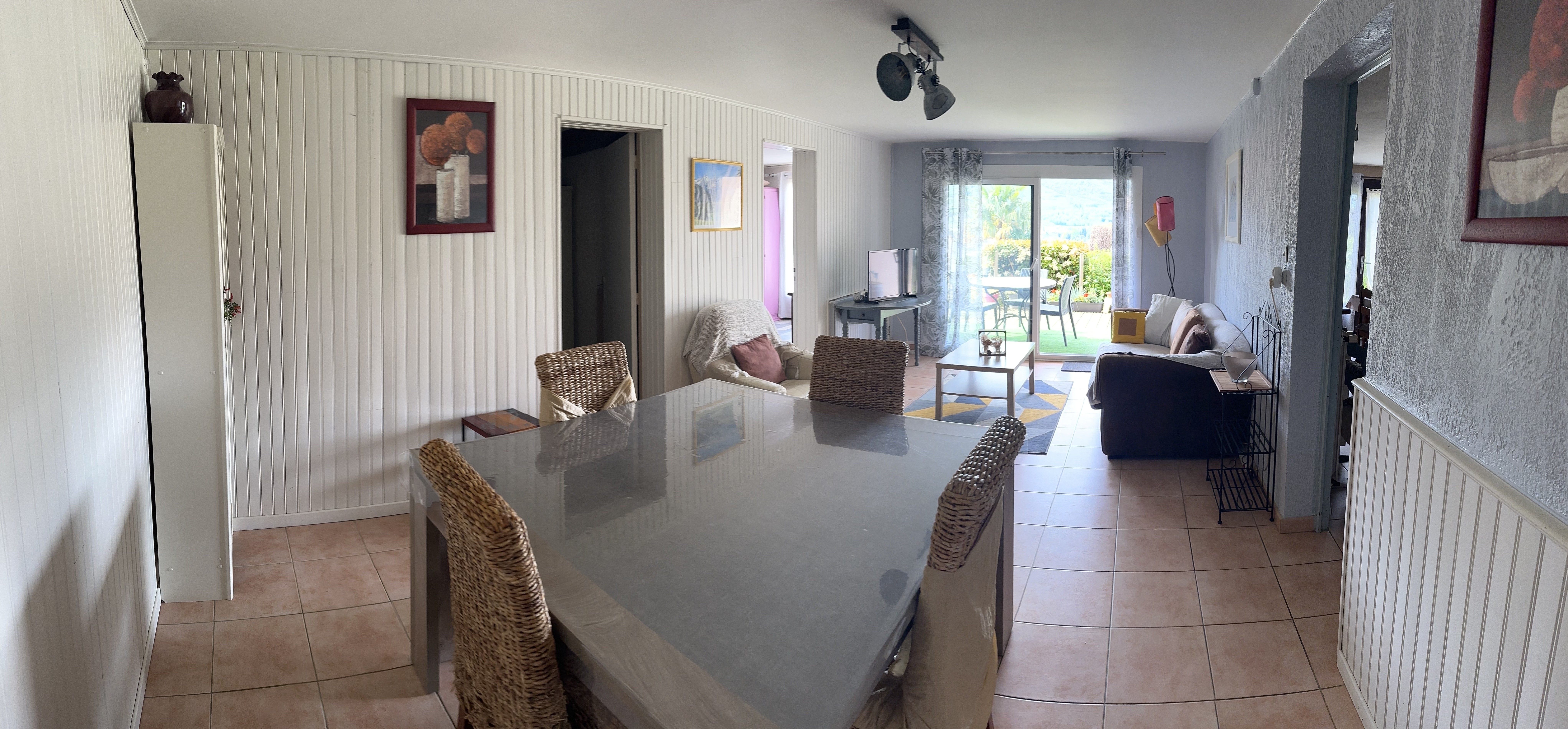 Photo n° 1 of the location