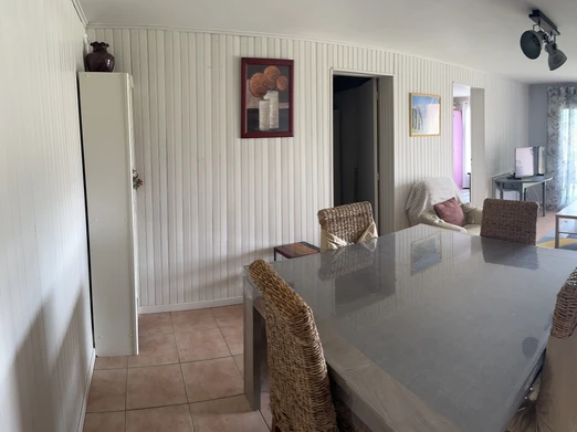 Image n° 1 de la location