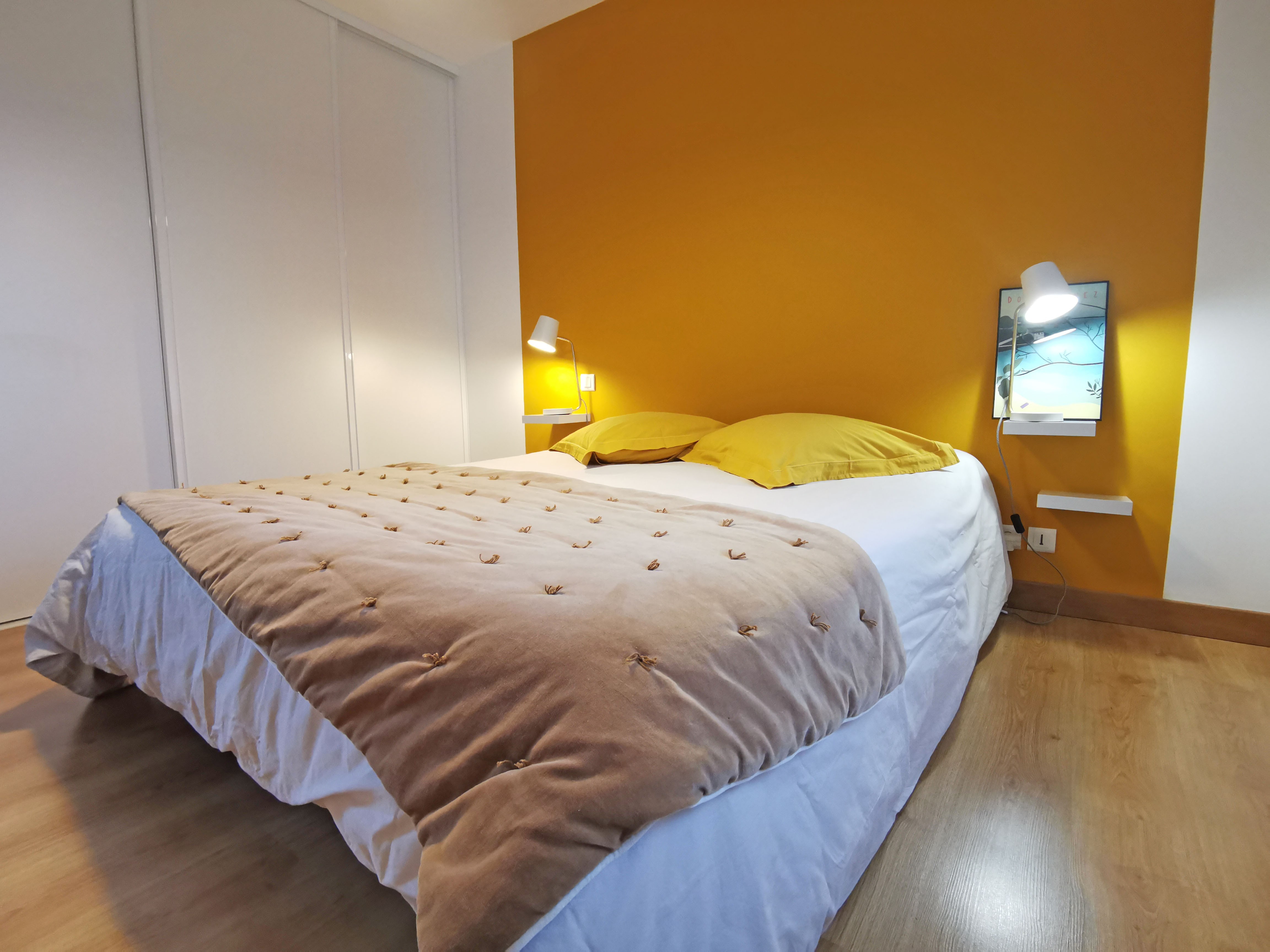 Photo n° 12 of the location