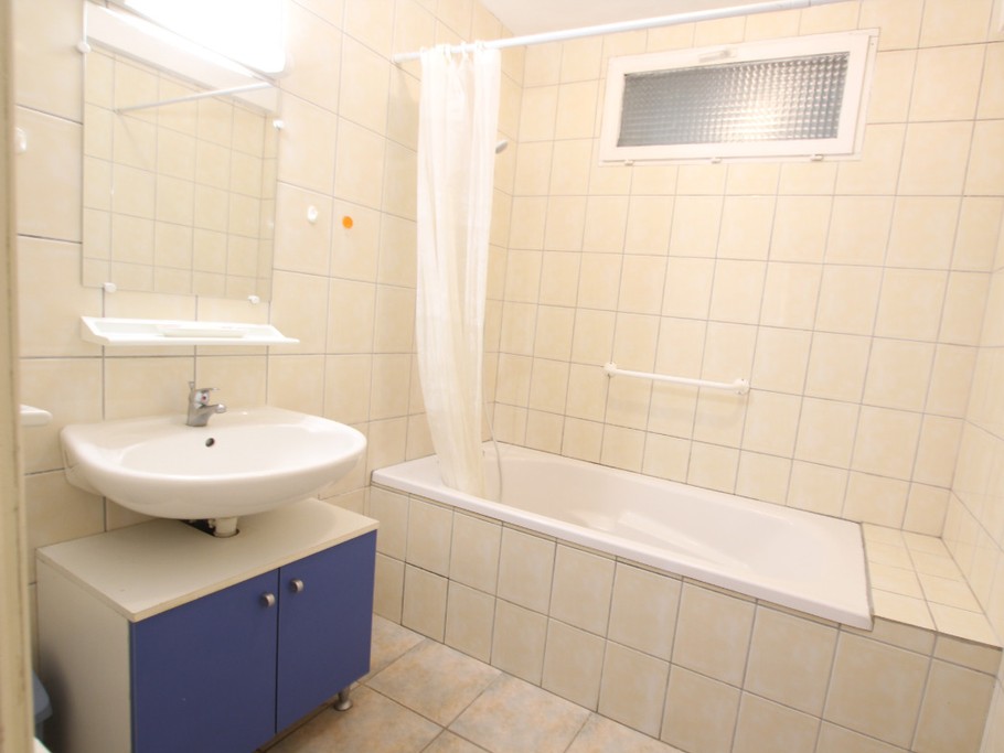 Photo n° 12 of the location