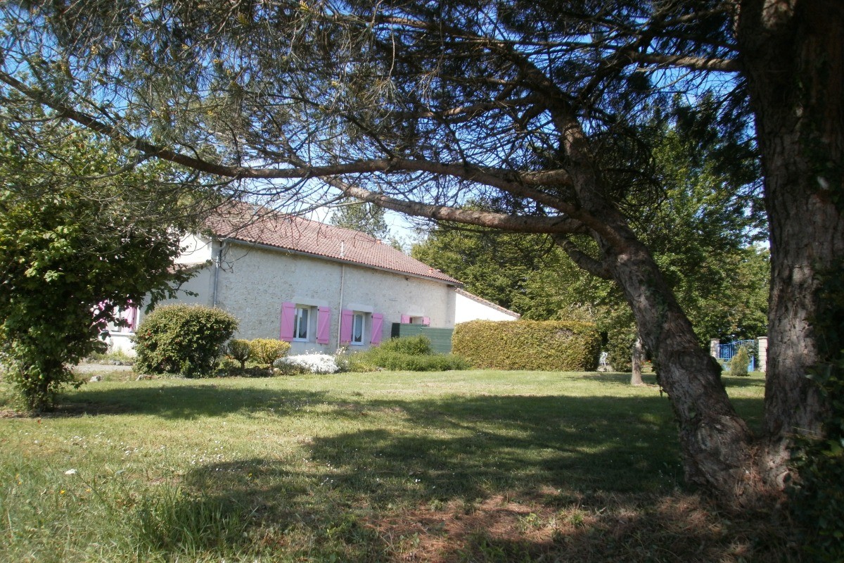 Vue générale