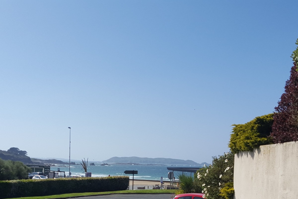 Photo n° 13 of the location
