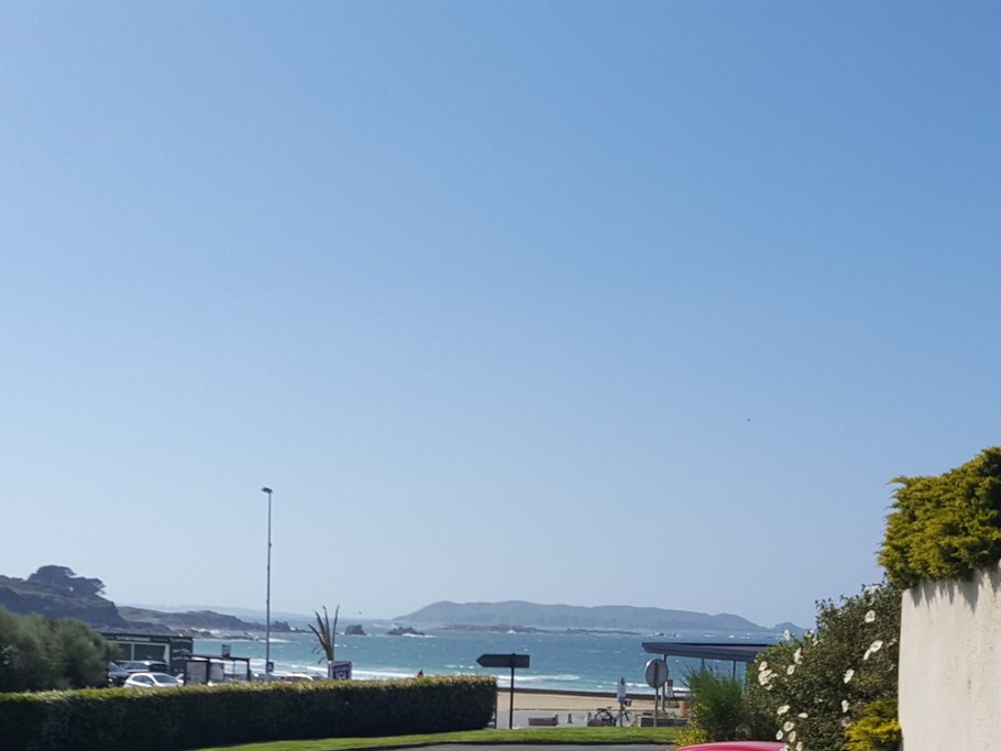 Photo n° 13 of the location