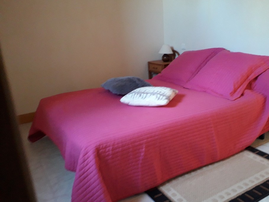 Photo n° 10 de la location