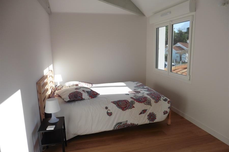 Photo n° 17 of the location