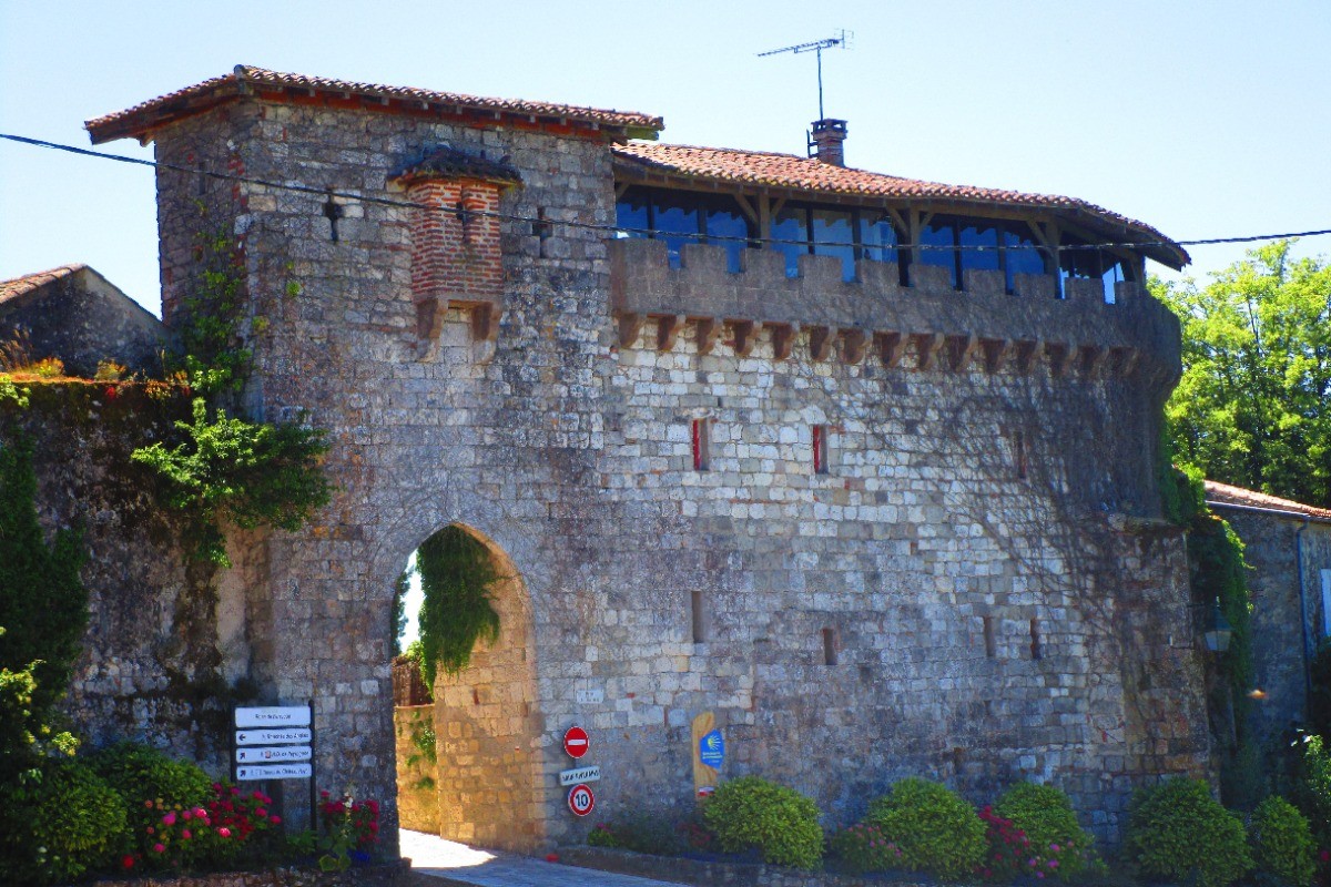 Photo n° 20 de la location