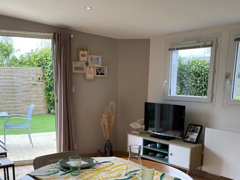 Photo n° 9 de la location