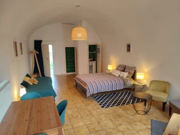 Image n° 2 de la location