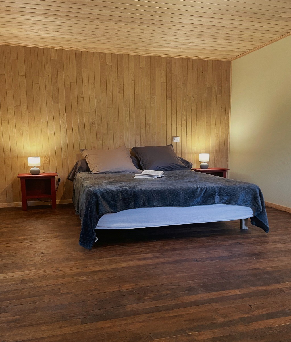 Photo n° 12 of the location