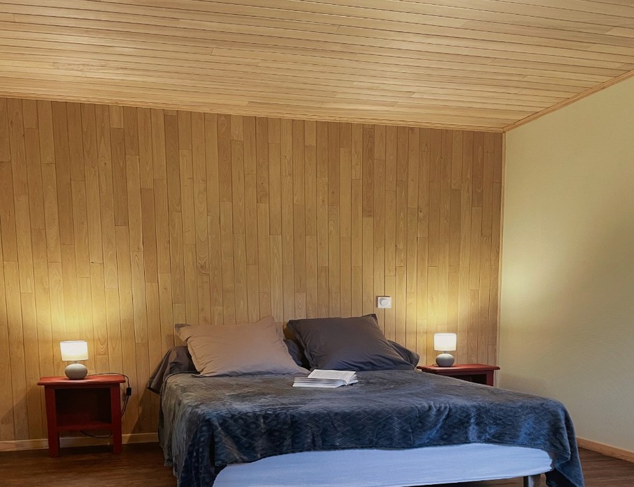 Photo n° 12 of the location