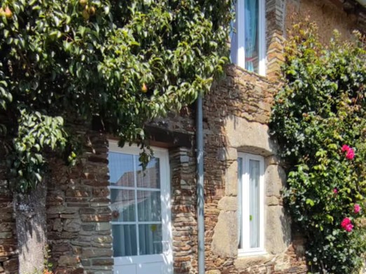 Image n° 1 de la location