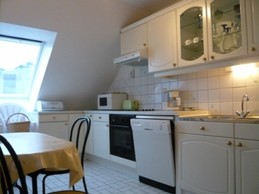 Image n° 3 de la location