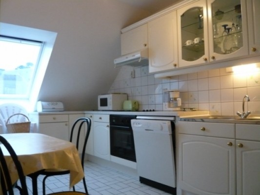 Photo n° 3 de la location