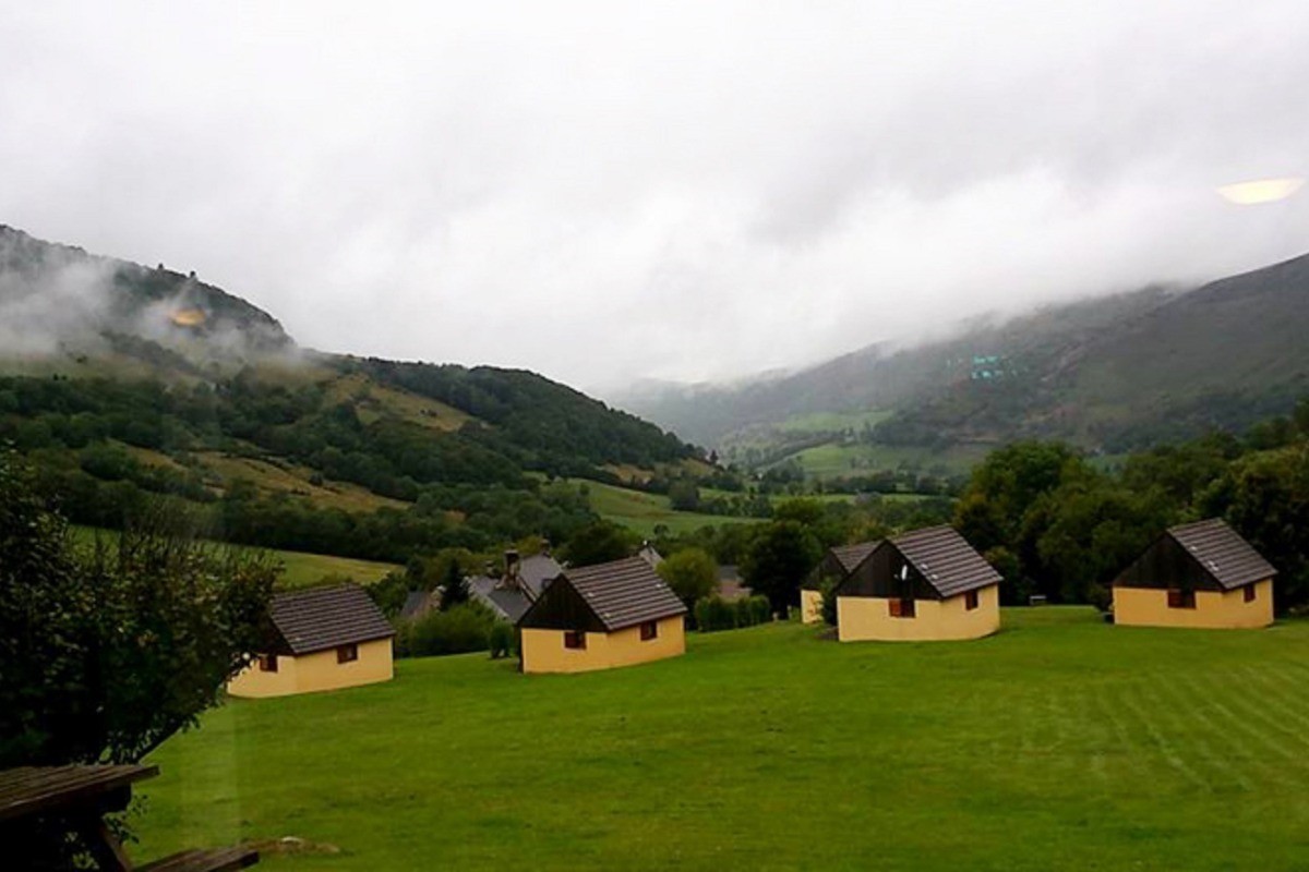 Photo n° 12 of the location