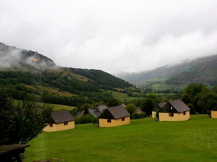 Photo n° 12 de la location