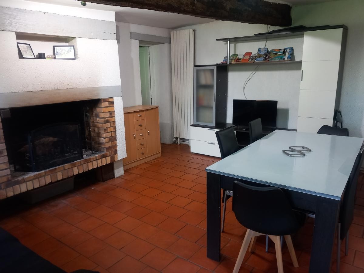 Photo n° 9 de la location