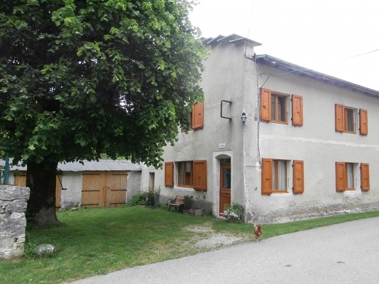 Photo n° 15 of the location