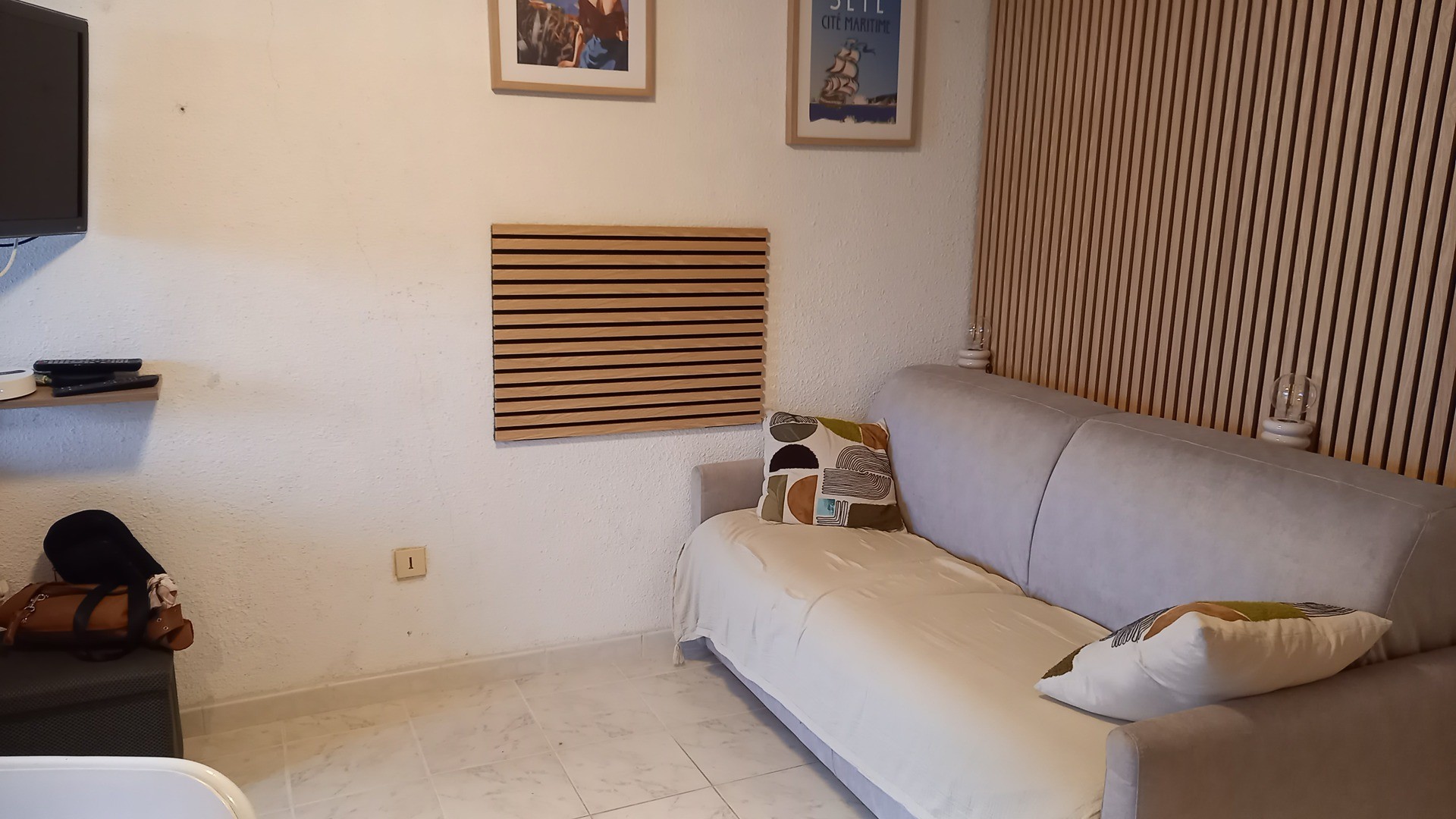 Photo n° 2 de la location