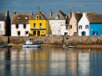 L'ile de Sein