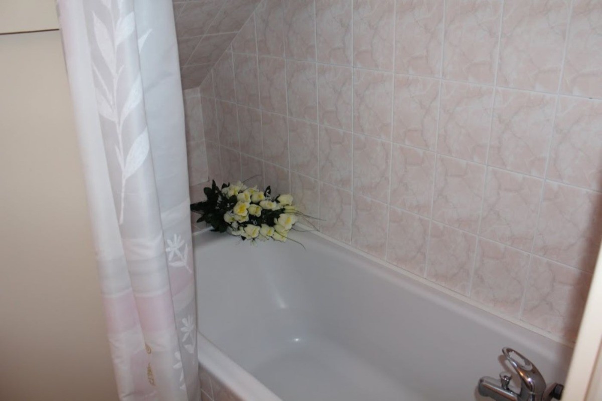 Photo n° 18 de la location