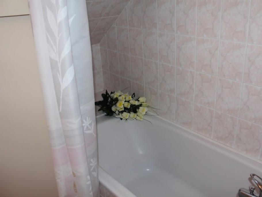 Photo n° 18 of the location