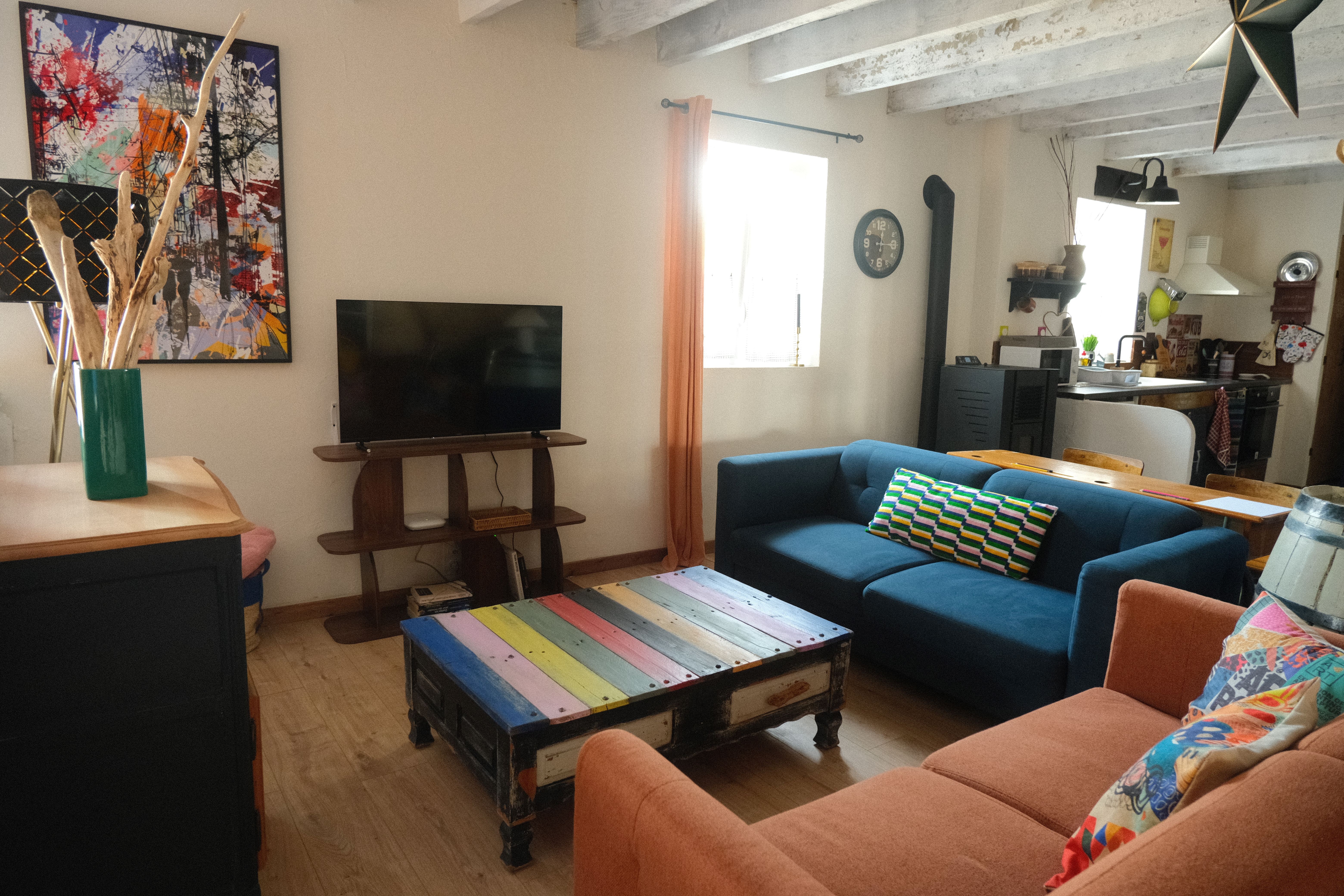 Photo n° 10 de la location
