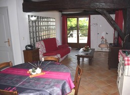 Image n° 4 de la location