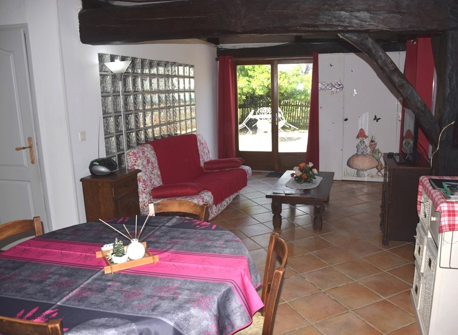 Photo n° 4 de la location