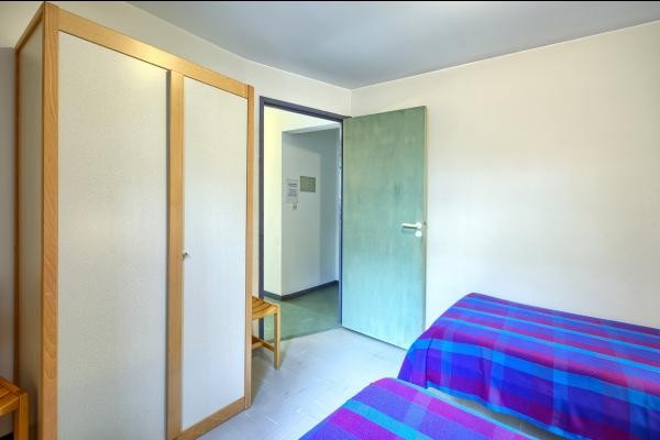 Photo n° 19 de la location