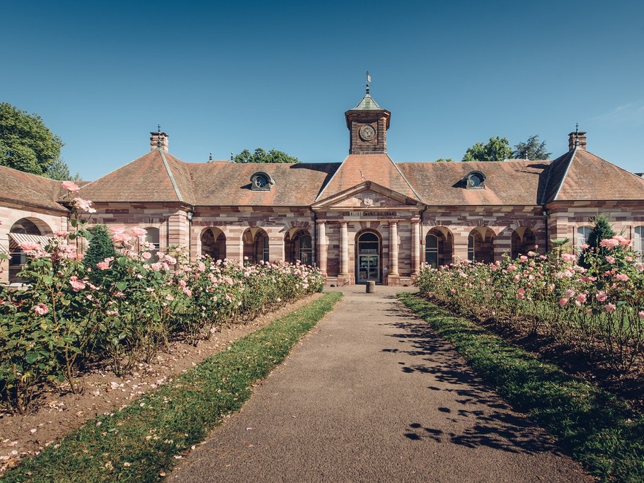 Photo n° 20 de la location