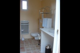 Image n° 2 de la location