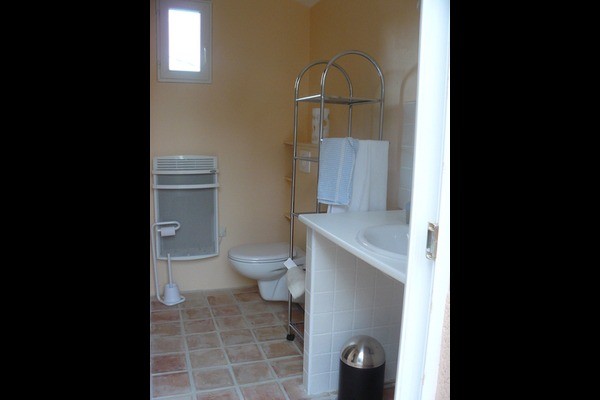 Photo n° 2 de la location