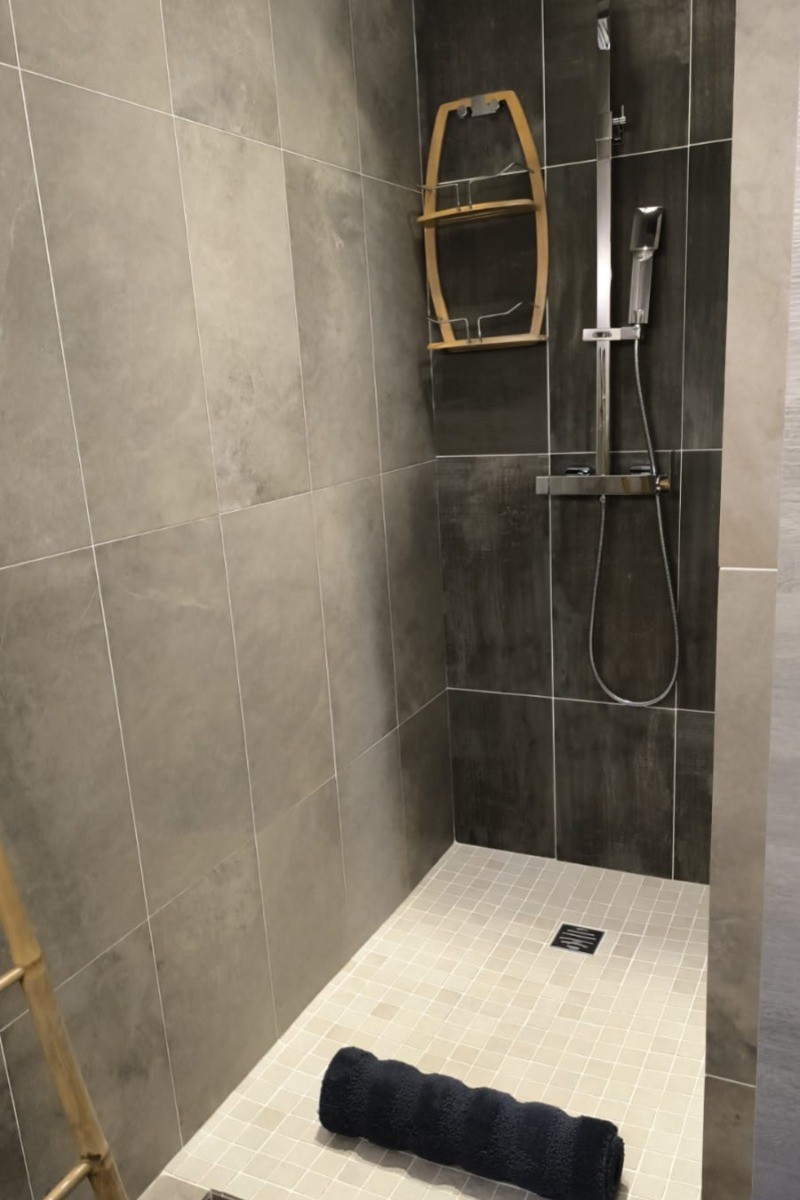 salle de bain Uriel