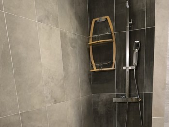 salle de bain Uriel