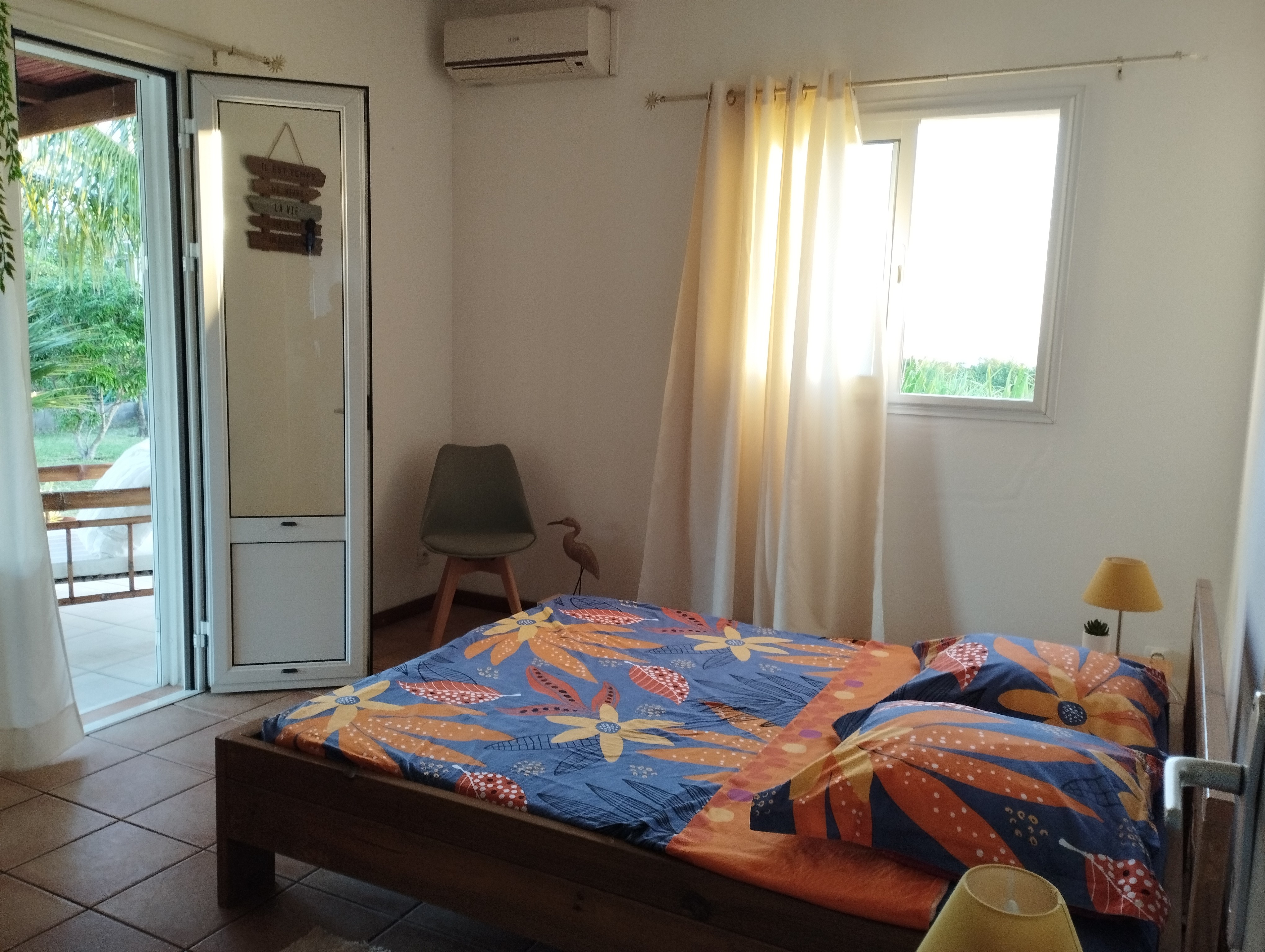 Photo n° 16 of the location