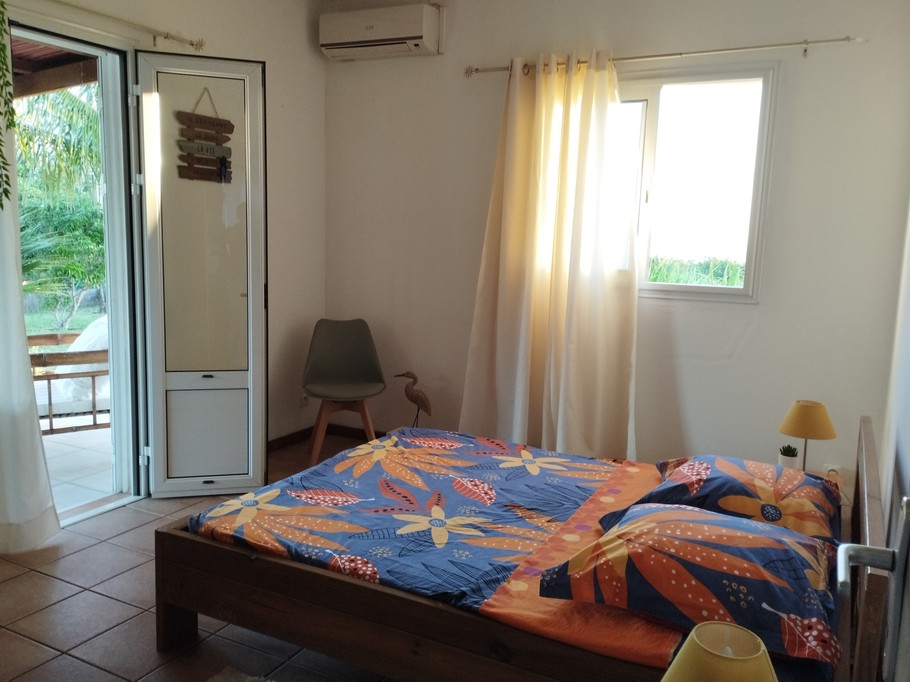 Photo n° 16 of the location