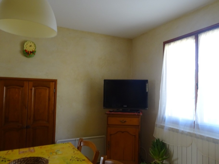 Photo n° 5 of the location